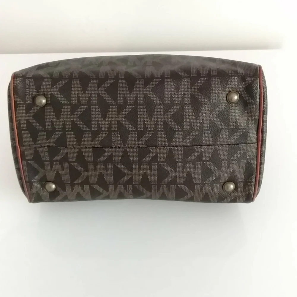 MICHAEL Michael Kors Schatel - Picture 3 of 6